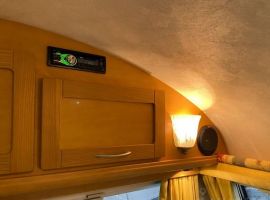 Дом в Краснодарский край, Сочи Лучезарная ул., 1Ас2 (12 м²) - . Сочи - фото 16