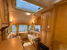 Дом в Краснодарский край, Сочи Лучезарная ул., 1Ас2 (12 м²) - . Сочи - фото 1
