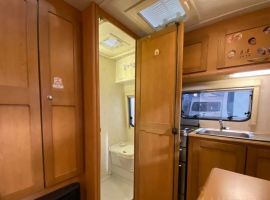 Дом в Краснодарский край, Сочи Лучезарная ул., 1Ас2 (12 м²) - . Сочи - фото 19