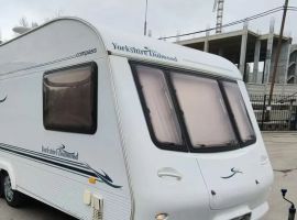 Дом в Краснодарский край, Сочи Лучезарная ул., 1Ас2 (12 м²) - . Сочи - фото 20