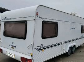 Дом в Краснодарский край, Сочи Лучезарная ул., 1Ас2 (12 м²) - . Сочи - фото 21