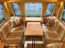 Дом в Краснодарский край, Сочи Лучезарная ул., 1Ас2 (12 м²) - . Сочи - фото 3