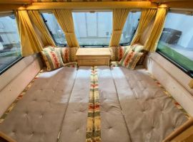 Дом в Краснодарский край, Сочи Лучезарная ул., 1Ас2 (12 м²) - . Сочи - фото 5