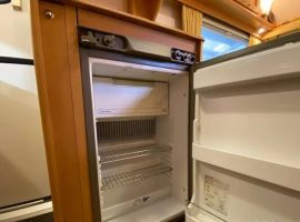 Дом в Краснодарский край, Сочи Лучезарная ул., 1Ас2 (12 м²) - . Сочи - фото 8