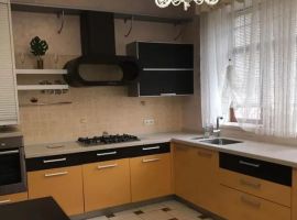 Дом в Волгоградская область, Волгоград Истринская ул., 61 (180 м²) - . Волгоград - фото 11