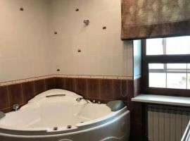 Дом в Волгоградская область, Волгоград Истринская ул., 61 (180 м²) - . Волгоград - фото 13