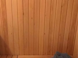 Дом в Волгоградская область, Волгоград Истринская ул., 61 (180 м²) - . Волгоград - фото 14