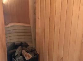 Дом в Волгоградская область, Волгоград Истринская ул., 61 (180 м²) - . Волгоград - фото 15
