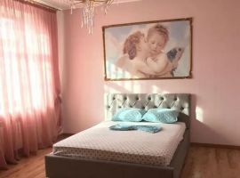 Дом в Волгоградская область, Волгоград Истринская ул., 61 (180 м²) - . Волгоград - фото 1