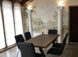 Дом в Волгоградская область, Волгоград Истринская ул., 61 (180 м²) - . Волгоград - фото 2
