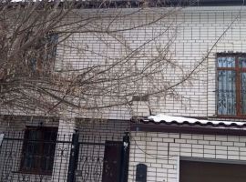 Дом в Волгоградская область, Волгоград Истринская ул., 61 (180 м²) - . Волгоград - фото 3