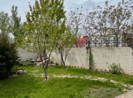 Дом в Волгоградская область, Волгоград Истринская ул., 61 (180 м²) - . Волгоград - фото 4
