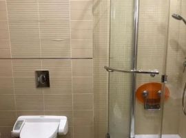Дом в Волгоградская область, Волгоград Истринская ул., 61 (180 м²) - . Волгоград - фото 5