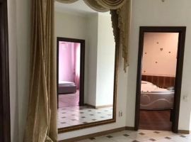 Дом в Волгоградская область, Волгоград Истринская ул., 61 (180 м²) - . Волгоград - фото 7