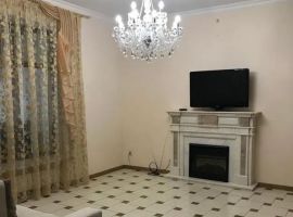 Дом в Волгоградская область, Волгоград Истринская ул., 61 (180 м²) - . Волгоград - фото 8