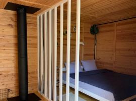 Дом в Ленинградская область, Всеволожск Октябрьский просп., 62 (90 м²) - . Всеволожск - фото 1