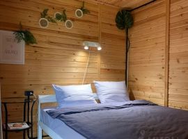 Дом в Ленинградская область, Всеволожск Октябрьский просп., 62 (90 м²) - . Всеволожск - фото 2