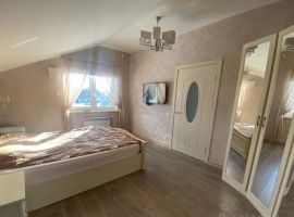 Дом в Ленинградская область, Выборг проезд Имени Е.Ф. Аленева, 1 (160 м²) - . Выборг - фото 9