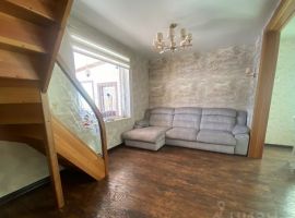 Дом в Ленинградская область, Выборг проезд Имени Е.Ф. Аленева, 1 (160 м²) - . Выборг - фото 11