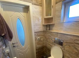 Дом в Ленинградская область, Выборг проезд Имени Е.Ф. Аленева, 1 (160 м²) - . Выборг - фото 13
