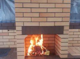 Дом в Ленинградская область, Выборг проезд Имени Е.Ф. Аленева, 1 (160 м²) - . Выборг - фото 17