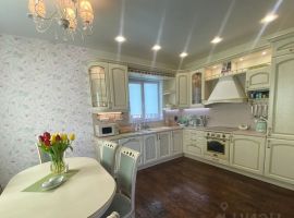Дом в Ленинградская область, Выборг проезд Имени Е.Ф. Аленева, 1 (160 м²) - . Выборг - фото 1