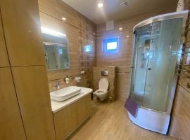 Дом в Ленинградская область, Выборг проезд Имени Е.Ф. Аленева, 1 (160 м²) - . Выборг - фото 2