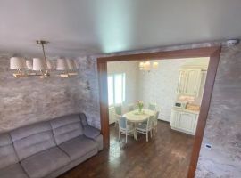 Дом в Ленинградская область, Выборг проезд Имени Е.Ф. Аленева, 1 (160 м²) - . Выборг - фото 5
