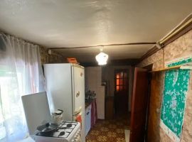 Дом в Тверская область, Селижарово пгт ул. Шахтерская, 39 (63 м²) - . Селижарово пгт - фото 11