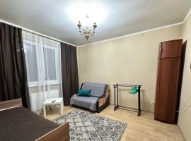 Дом в Калининградская область, Калининград Васильковая ул., 15 (260 м²) - . Калининград - фото 9