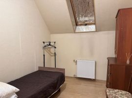 Дом в Калининградская область, Калининград Васильковая ул., 15 (260 м²) - . Калининград - фото 10