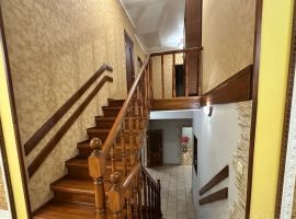 Дом в Калининградская область, Калининград Васильковая ул., 15 (260 м²) - . Калининград - фото 11