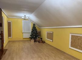 Дом в Калининградская область, Калининград Васильковая ул., 15 (260 м²) - . Калининград - фото 12