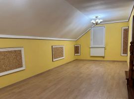 Дом в Калининградская область, Калининград Васильковая ул., 15 (260 м²) - . Калининград - фото 13