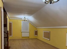 Дом в Калининградская область, Калининград Васильковая ул., 15 (260 м²) - . Калининград - фото 14