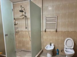 Дом в Калининградская область, Калининград Васильковая ул., 15 (260 м²) - . Калининград - фото 15