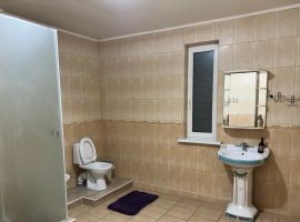 Дом в Калининградская область, Калининград Васильковая ул., 15 (260 м²) - . Калининград - фото 16