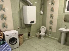 Дом в Калининградская область, Калининград Васильковая ул., 15 (260 м²) - . Калининград - фото 17