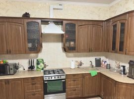 Дом в Калининградская область, Калининград Васильковая ул., 15 (260 м²) - . Калининград - фото 19