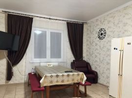 Дом в Калининградская область, Калининград Васильковая ул., 15 (260 м²) - . Калининград - фото 20
