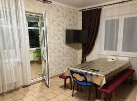 Дом в Калининградская область, Калининград Васильковая ул., 15 (260 м²) - . Калининград - фото 21