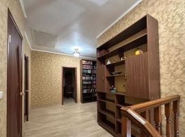 Дом в Калининградская область, Калининград Васильковая ул., 15 (260 м²) - . Калининград - фото 26