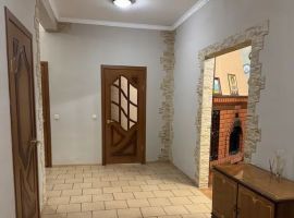 Дом в Калининградская область, Калининград Васильковая ул., 15 (260 м²) - . Калининград - фото 27