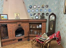 Дом в Калининградская область, Калининград Васильковая ул., 15 (260 м²) - . Калининград - фото 2