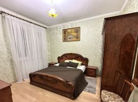 Дом в Калининградская область, Калининград Васильковая ул., 15 (260 м²) - . Калининград - фото 3