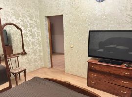 Дом в Калининградская область, Калининград Васильковая ул., 15 (260 м²) - . Калининград - фото 4
