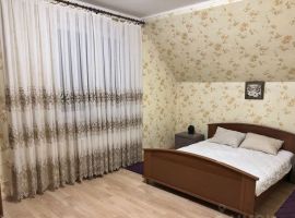 Дом в Калининградская область, Калининград Васильковая ул., 15 (260 м²) - . Калининград - фото 6