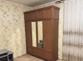 Дом в Калининградская область, Калининград Васильковая ул., 15 (260 м²) - . Калининград - фото 7