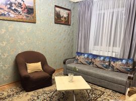 Дом в Калининградская область, Калининград Васильковая ул., 15 (260 м²) - . Калининград - фото 8