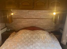 Дом в Калининградская область, Балтийск ул. Л. Некрасова, 9Б (12 м²) - . Балтийск - фото 9